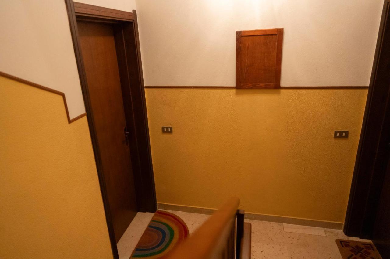 Appartamento 181 - Casa Arcobaleno Tra Le Alpi, Piste Da Sci A 15 Minuti Castione della Presolana Esterno foto